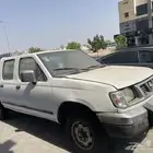 ددسن 98