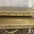 طاوله