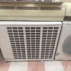 مكيف سبلت غير مستعمل مقاس كبير