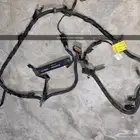 ظفيرة النترا الصدام الخلفي