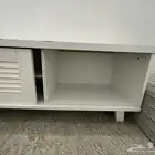 طاوله