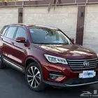 شانجان_CS75_2020