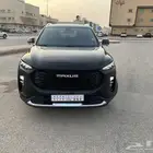ماكسيوس دي 60 موديل 2024