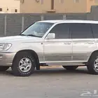 دومة الجندل
