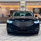 تورس فل كامل سعودي نظيف جدا