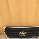 شبك لاند كروزر 2008 الى 2011