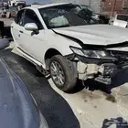 قطع غيار كامري 2019-2020
