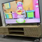 طاوله تلفزيون