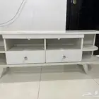 طاولة بلازما