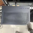 جهاز جيمينج للبيع