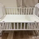 سرير اطفال