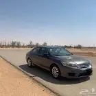 ماركة السيارة  هوندا  نوع