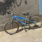 سياكل للبيع العدد 2