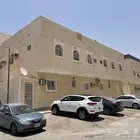 عمارة سكنية للبيع