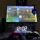 اعرض. لكم سوني4فور نضيف مافك