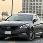 هونداي سوناتا 2016 للبيع