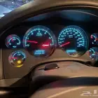 جمس سوبربان