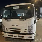 ديانا 7 طن شاص طويل