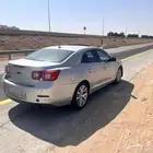 ماليبو 2014 فل كامل