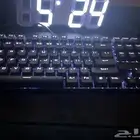 كيبورد