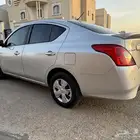 للبيع صني 2019 المالك الاول