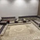 اثاث