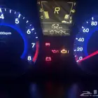 اكسنت 2014 فل كامل للبيع