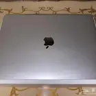 MacBook M1 2020 ماك بوك