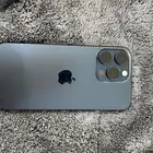 ايفون 15 15 برو ماكس بروماكس كحلي