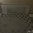 غرفة النوم