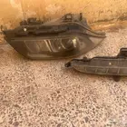 شمعات جينسس موديل16وكاله
