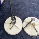 صحون زد للبيع 2