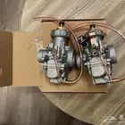 طقم كربريتر بانشي