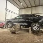 تشليح لبيع قطع غيار امبالا