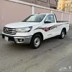 تم البيع