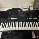بيانو ياماها