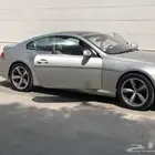 BMW 2009