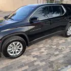 للبيع ترافيرس 2023