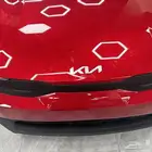 كيا ستاندر ريتل 2026