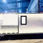 فود ترك جديد