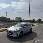 انتراء 2017 ديزل