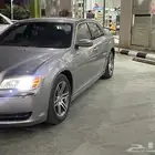 كرايسلر 2014