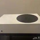 يد اكسبوكس-شاشة-سماعة هايبر اكس-جهاز اكسبوكس اس