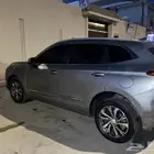 هافال جوليان