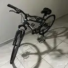 للبيع دراجة تريك هجين