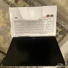 لابتوب ايسر سويفت  ryzen7 ون تيرا