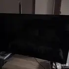 شاشه تلفاز سمارت 70 بوصة تقريبا من شركة GOLDTEC