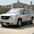 جمس يوكن 2007 للبيع