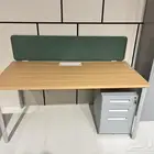 وحده عمل مفرد مستورد عدد محدود