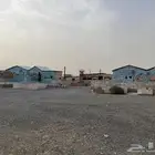 مطعم في الدرب للإيجار
